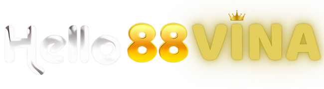 hello88